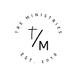 tre Cafe Night! — tre Ministries