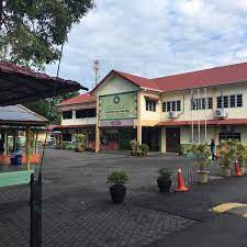 Cara alami lainnya yang dapat mama lakukan untuk mencegah kehamilan adalah dengan metode pemeriksaan mucus. Sekolah Rendah Islam Al Amin Religious School In Gombak