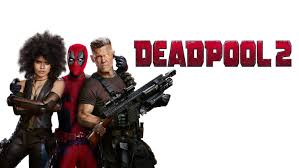 Watch deadpool online full movie, deadpool full hd with english subtitle. Deadpool 2 Disney Hotstar Premium