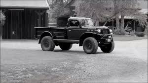 If you're looking for the right fit from the start, look no further than dark. Dark Horse Customs Llc Reviews Facebook
