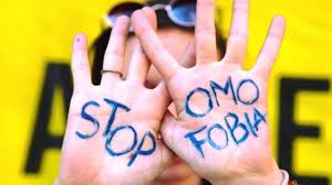 Oggi lunedì 17 maggio è la giornata mondiale contro omofobia, bifobia e la transfobia: Giornata Mondiale Contro L Omofobia Mattarella Discriminazioni Ledono La Dignita Conte Partiti Accelerino Su Legge La Repubblica