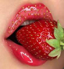 Cartoon Lipstick Cartoon Lips Lip Art Makeup Lip Art Lip Artwork