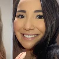 Angie Gil's Instagram, Twitter & Facebook