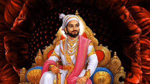 Chhatrapati shivaji, revered as chhatrapati shivaji maharaj, was a great maratha ruler. Remembering Chhatrapati Shivaji Maharaj 4 Star Of Mysore