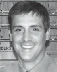 Phillip Vanwinkle's Instagram, Twitter & Facebook