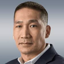 Virginia general election results for Wise County