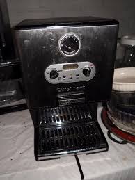 Maybe you would like to learn more about one of these? Browse Bid And Win Browse Auctions Search Exclude Closed Lots Auctions My Items Signup Login Catalog Auction Info Barham Living Estate Auction 92868 11 03 2017 12 00 Am Cst 12 06 2017 10 50 Pm Cst Closed Starts Ending 12 06 2017 7 07