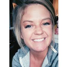 Addison berry (addiberry@)