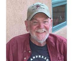 Diane Bogan's Instagram, Twitter & Facebook