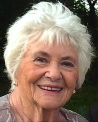 Diana Louise Lantz Obituary January 3, 2025