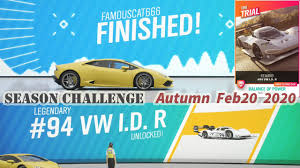 We've teamed up with asphalt games and created a rimac c_two master. Imbackfh4 Tumblr Blog With Posts Tumbral Com