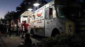 Image result for Food Trucks