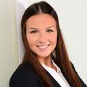 Ressler in der Personensuche von Das Telefonbuch