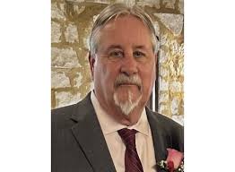 Thomas Richard Schumaker Obituary (2025)