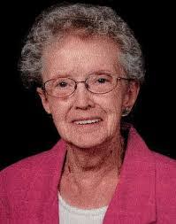 Lucille Cornwell's Instagram, Twitter & Facebook