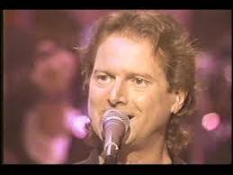 Shannon Rock's Instagram, Twitter & Facebook