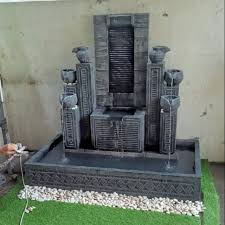 Taman hiburan, menara, kolam renang, taman, dubai, air mancur, taman air, screenshot, hiburan naik 2592x1944. Air Mancur Bali 150x100x135 Air Pancuran Kolam Besar Bisa Cod Gratis Mesin Air Shopee Indonesia