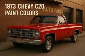 Image result for Medium Lime 1975 GM