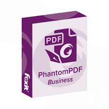 Advertisement platforms categories 5.4 user rating4 1/2 epub reader for windows is a pc tool that lets you open and read epub files. Foxit Reader Crack 10 1 1 37576 Activation Key Latest 2021 Free Download