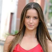 300+ "Katherine Lowe" profiles