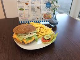 Syrtaki Grill Gelsenkirchen Germany Menu Prices Restaurant Reviews Facebook