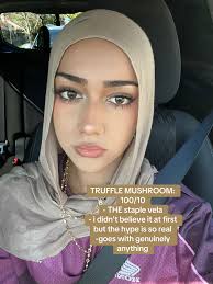 Gravity Grey Vela Scarves