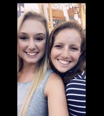 Haley Stallings and Jeff Dougherty's Wedding Website