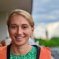 600+ "Beevers" profiles