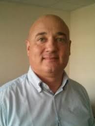 Eric LLOPIS (SYSTEMLOG SAS)