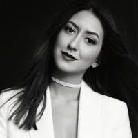 70+ "Norma Barrón" profiles