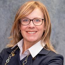 Find Realtors, Real Estate Agents & Brokers