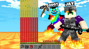 These armor types can be customized just like the tools from tinkers' construct, allowing you to make different armor parts out of different materials in order to form a completely custom armor item. Oggy Ka World Strongest Armor In Minecraft Armor Minecraft How To Play Minecraft World