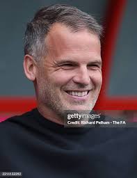 177 Robert Pelham Stock Photos, High-Res Pictures, and Images