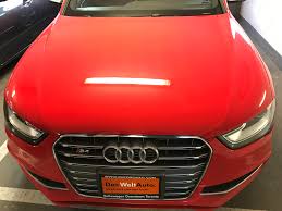 Image result for Misano Red 2004 Audi