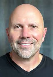 CULLMAN COUNTY SPORTS HALL OF FAME: Bailey, Freeman and Parker set for  induction