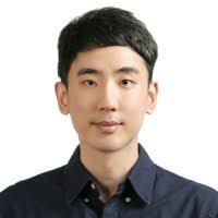 800+ "Seung Han" profiles