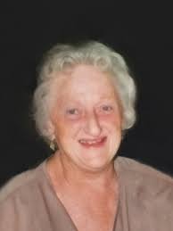 Posts by LaSaundra R. Simmons