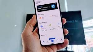 Cardano allows for sending and receiving of digital funds. Coinbase What It Is And How To Use It