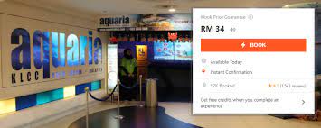 Check spelling or type a new query. How To Travel From Kl Sentral To Klcc Petronas Twin Towers