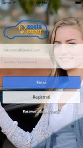 Prenota un parcheggio online, risparmia fino al 70% e avrai un posto auto garantito. Arriva Sostasmart L App Per Pagare Le Strisce Blu A Roma Pagamenti Digitali