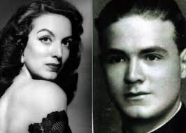 The Most Enigmatic Actress of Latin America