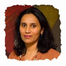 Juel World Jewellery