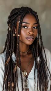 Kristine Proctor Potter (kristinempotter)