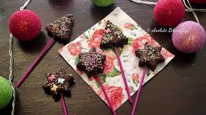 Mit unserem rezept zauberst du im handumdrehen perfekte pfannkuchen mit dem. Kuchen Am Stiel Einfach Selber Machen Candy Table Ideen Absolute Lebenslust