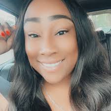 Shuwonna Adams (@ShuwonnaA)