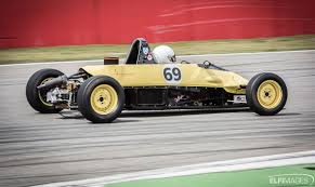 We did not find results for: Reynard Formel 3 Startet Bei Der Bosch Hockenheim Historic 2021 Raceclub Germany