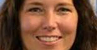 In Anoka-Hennepin School District, new but familiar faces in the  principal's office