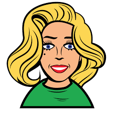 Assassin's creed:Valhalla