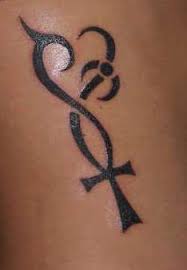Love Life And Loyalty Yes Next Tattoo Loyalty Tattoo Hand Tattoos Tattoos