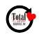 Total Care Services, Inc. logo